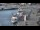 Webcam in Kappeln, 2.1 mi away