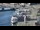 Webcam in Kappeln, 3.9 mi away