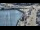 Webcam in Kappeln, 20.7 mi away