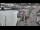 Webcam in Kappeln, 11.3 mi away
