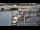 Webcam in Kappeln, 20.9 mi away