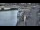 Webcam in Kappeln, 34.5 km