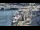 Webcam in Kappeln, 6.9 km entfernt