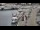 Webcam in Kappeln, 15.4 mi away
