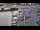Webcam in Kappeln, 14.6 mi away