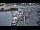 Webcam in Kappeln, 37.9 km