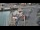 Webcam in Kappeln, 13.1 mi away