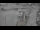 Webcam in Kappeln, 34 km