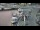 Webcam in Kappeln, 58.8 km