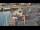 Webcam in Kappeln, 13.3 mi away