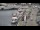 Webcam in Kappeln, 20.7 mi away