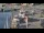 Webcam in Kappeln, 13.3 mi away