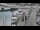Webcam in Kappeln, 3.9 mi away