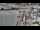 Webcam in Kappeln, 10.5 km