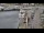 Webcam in Kappeln, 20.7 mi away