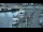 Webcam in Kappeln, 2.1 mi away
