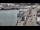 Webcam in Kappeln, 13.4 mi away