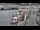 Webcam in Kappeln, 20.9 mi away