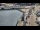 Webcam in Kappeln, 22.6 mi away