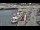 Webcam in Kappeln, 19.9 mi away
