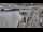 Webcam in Kappeln, 32.2 mi away
