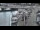 Webcam in Kappeln, 20.9 mi away