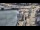 Webcam in Kappeln, 10.5 km entfernt