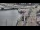 Webcam in Kappeln, 83.6 km entfernt