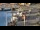 Webcam in Kappeln, 20.7 mi away