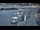 Webcam in Kappeln, 15.5 mi away