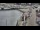 Webcam in Kappeln, 2.1 mi away