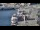 Webcam in Kappeln, 11.9 mi away