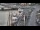 Webcam in Kappeln, 23.4 mi away
