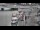 Webcam in Kappeln, 15.4 mi away