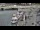 Webcam in Kappeln, 54.3 km