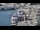 Webcam in Kappeln, 30.8 km