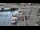 Webcam in Kappeln, 20.8 mi away