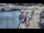 Webcam in Kappeln, 14.5 mi away