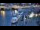 Webcam in Kappeln, 34 km