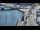 Webcam in Kappeln, 7.1 mi away