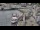 Webcam in Kappeln, 20.7 mi away