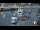 Webcam in Kappeln, 3.2 km
