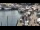 Webcam in Kappeln, 10.5 km