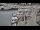 Webcam in Kappeln, 46.3 km