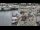 Webcam in Kappeln, 34.5 km entfernt