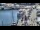 Webcam in Kappeln, 20.8 mi away