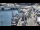 Webcam in Kappeln, 18.3 km