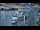 Webcam in Kappeln, 11.1 mi away