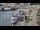 Webcam in Kappeln, 20.9 mi away