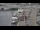 Webcam in Kappeln, 5.4 km